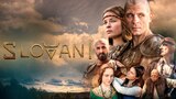 Slovani