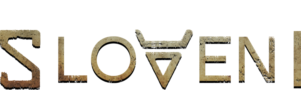 Sloveni