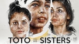 Toto and His Sisters