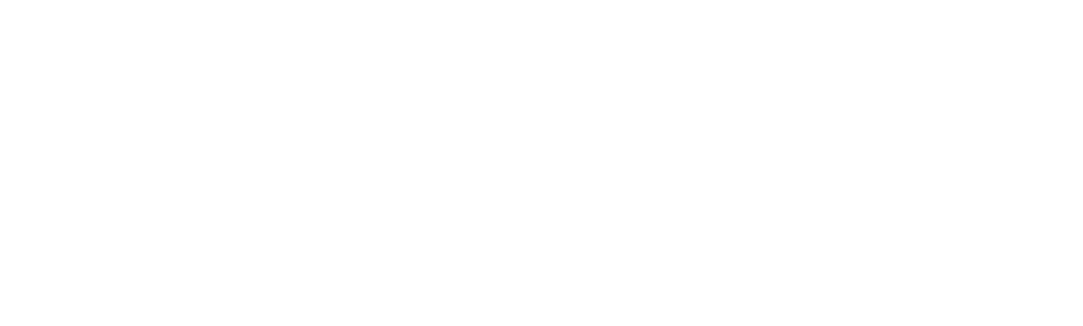 Toto and His Sisters