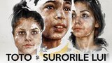Toto și surorile lui