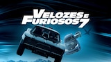 Velozes & Furiosos 7