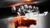 Furious 7
