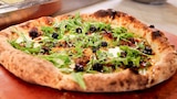 Triple D Nation: Food Fired Up