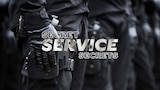 Secret Service Secrets