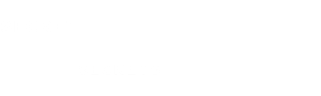 Secret Service Secrets