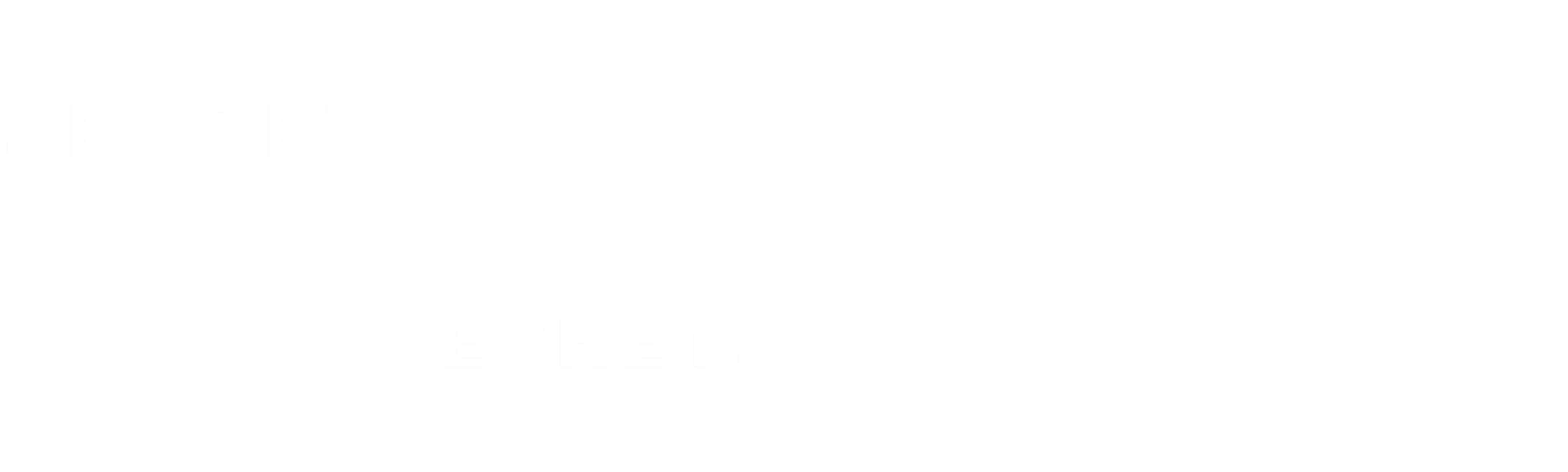 Secret Service Secrets