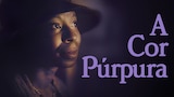 A Cor Purpura