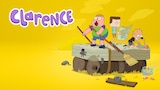 Clarence