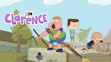 Clarence