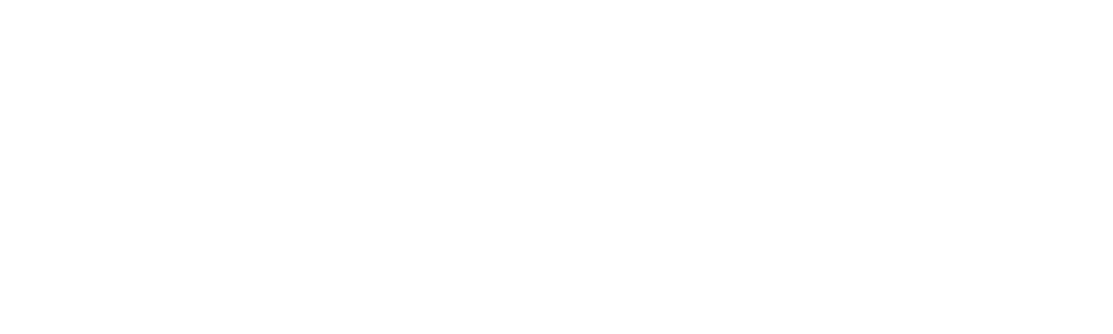 Clarence