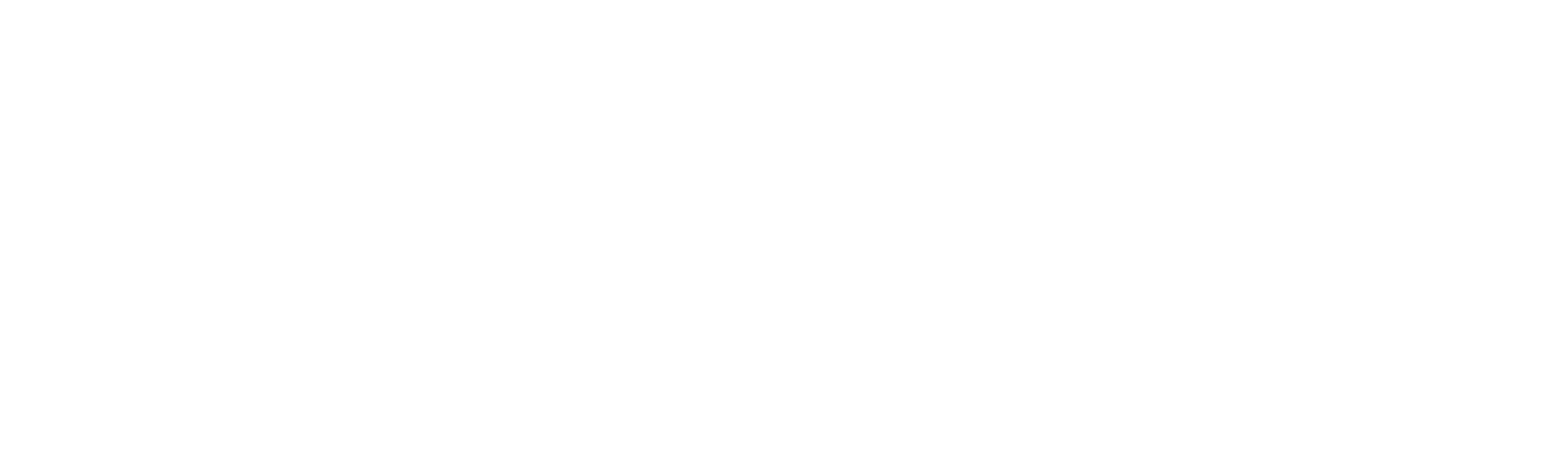 Clarence