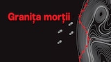 Granița morții