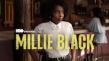 Millie Black