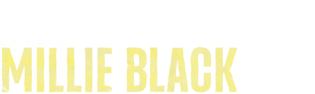 Millie Black
