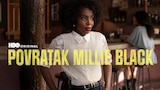 Povratak Millie Black