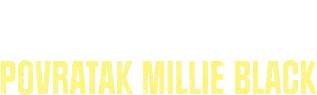 Povratak Millie Black