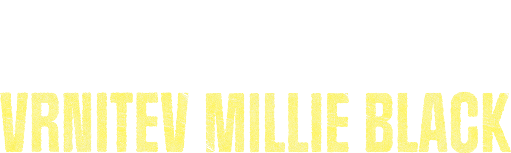 Vrnitev Millie Black