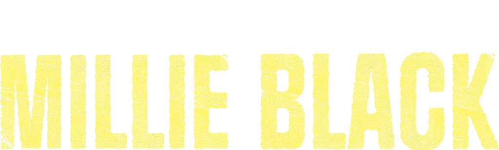 Millie Black