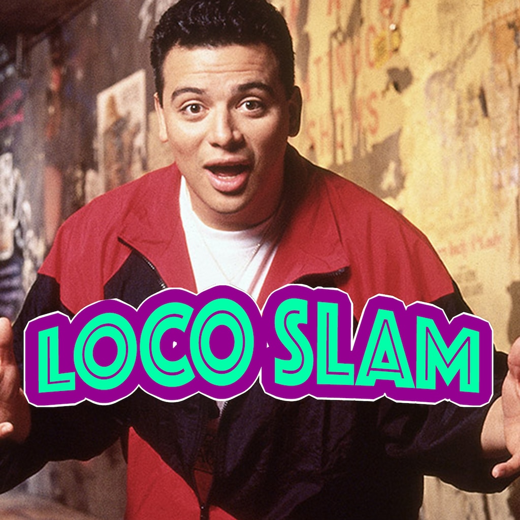 Loco Slam