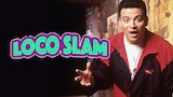 Loco Slam