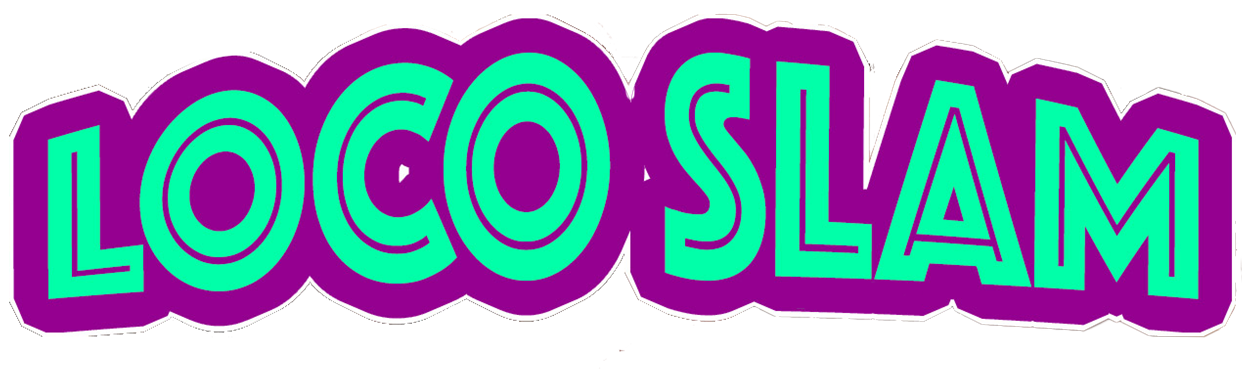 Loco Slam