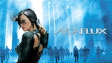 Aeon Flux
