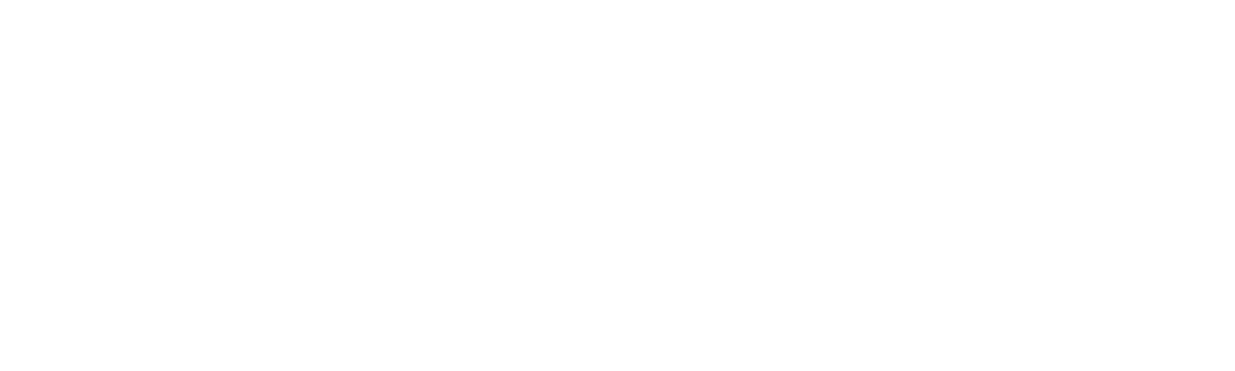 Amityville: Where the Echo Lives
