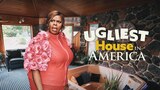 Ugliest House in America