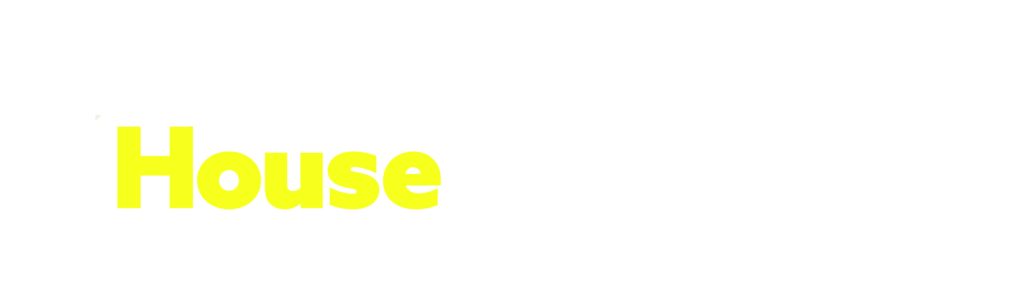 Ugliest House in America