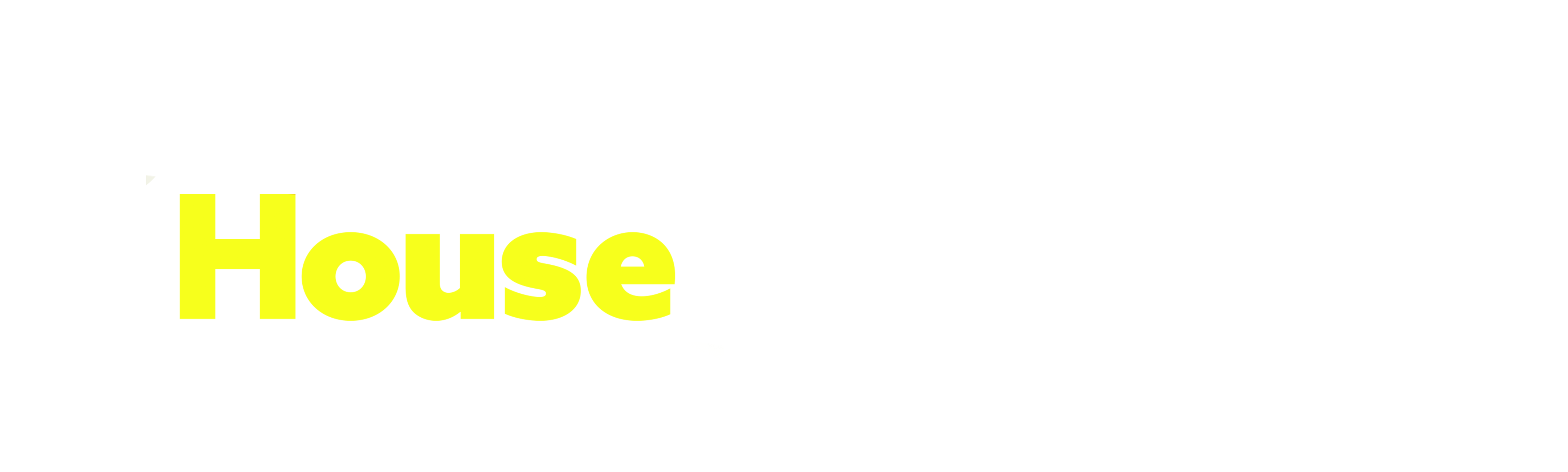Ugliest House in America