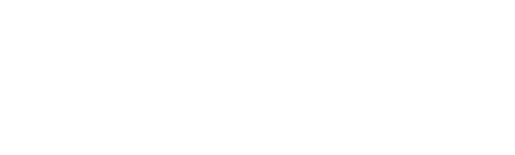 Ugliest House in America