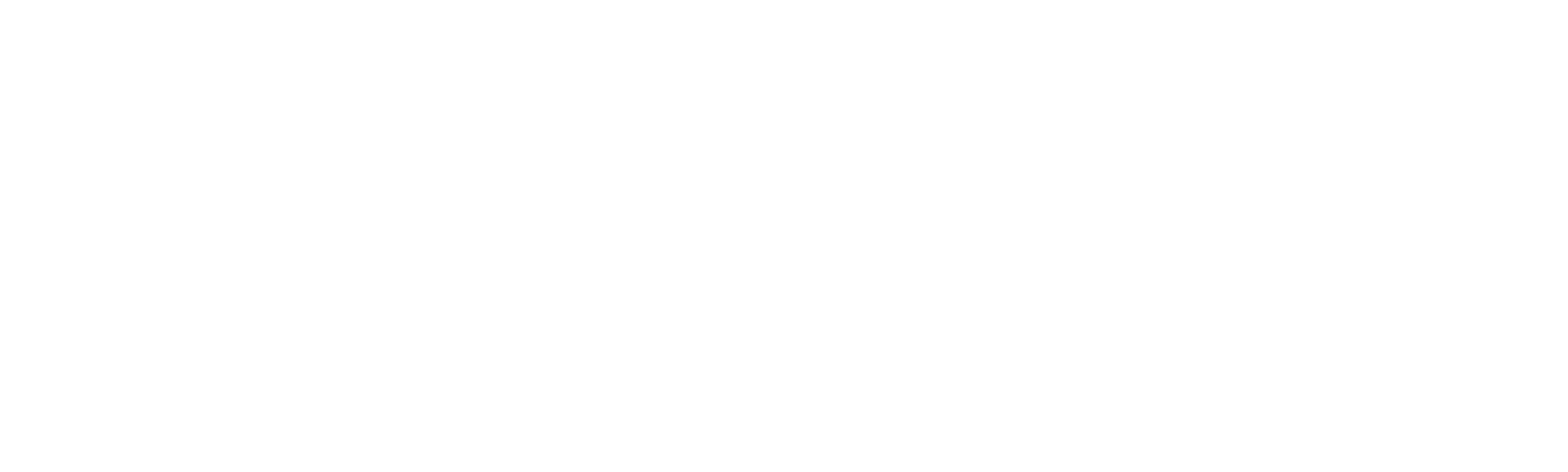 Ugliest House in America