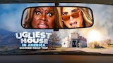 Ugliest House in America