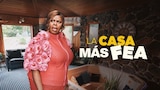 La casa más fea