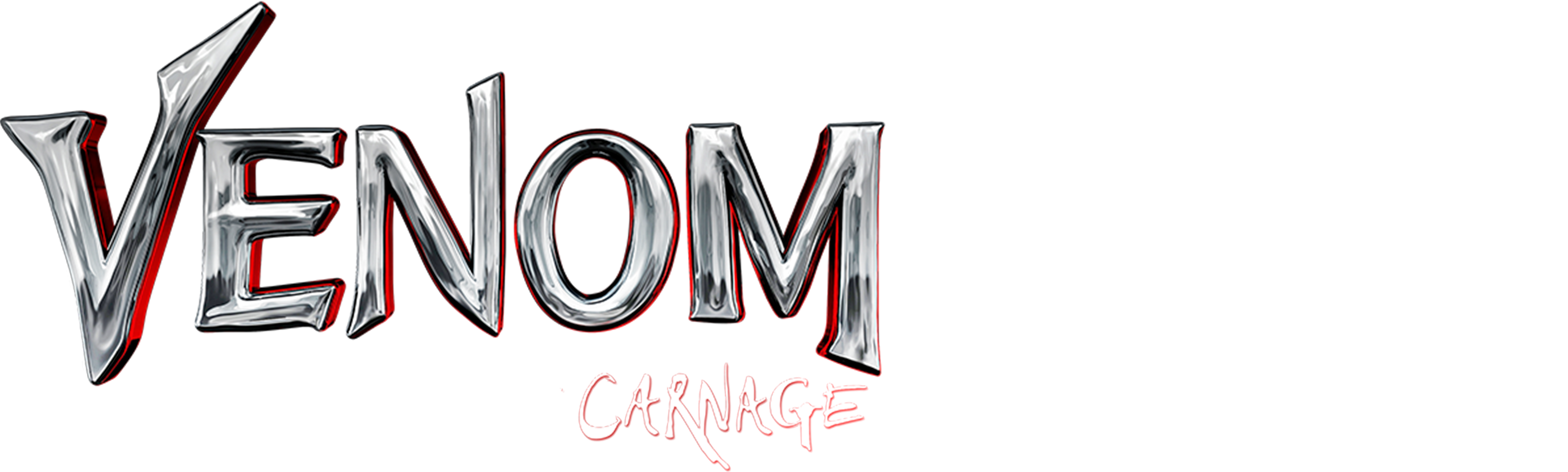 Venom: Let There Be Carnage