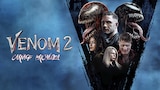 Venom 2: Carnage prichádza