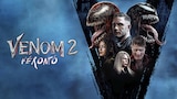 Venom 2. - Vérontó