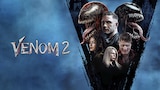 Venom 2