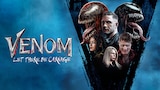 Venom: Let There Be Carnage