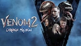 Venom 2: Carnage přichází