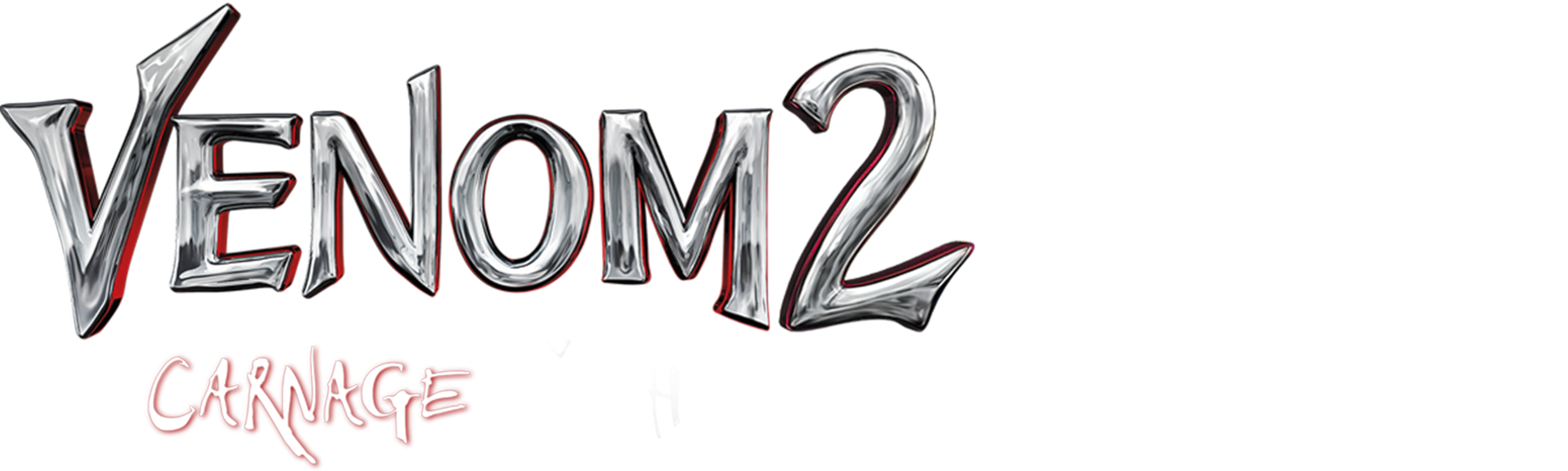 Venom 2: Carnage přichází
