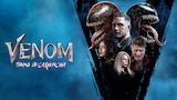 Venom: Tempo de Carnificina