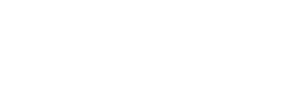 富豪谷底求翻身