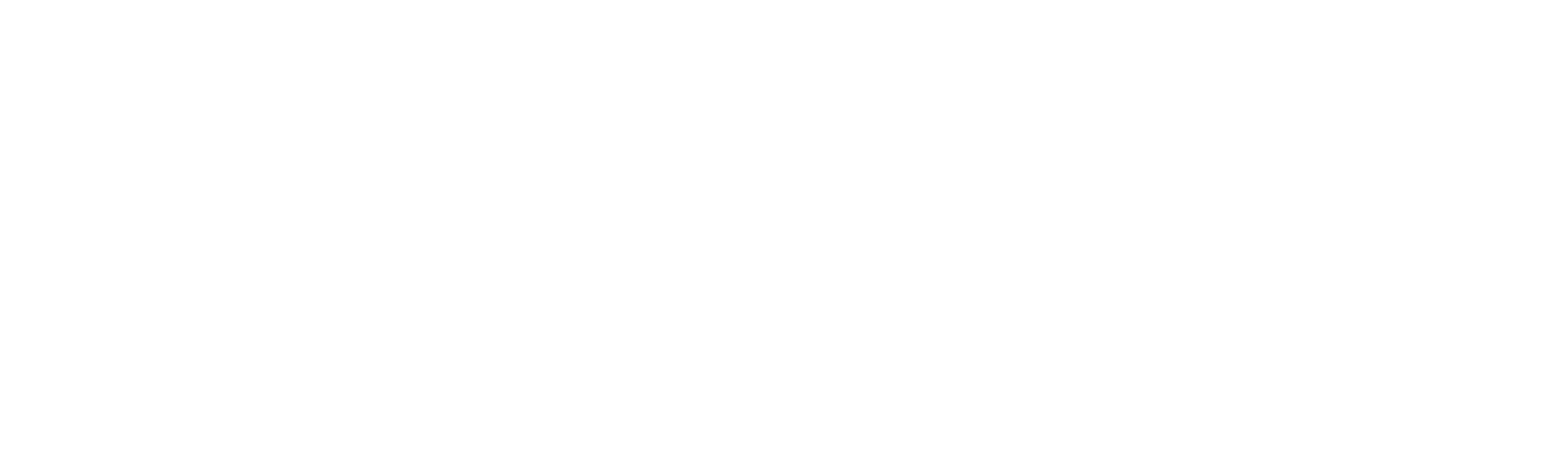 富豪谷底求翻身