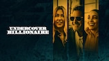 Undercover Billionaire