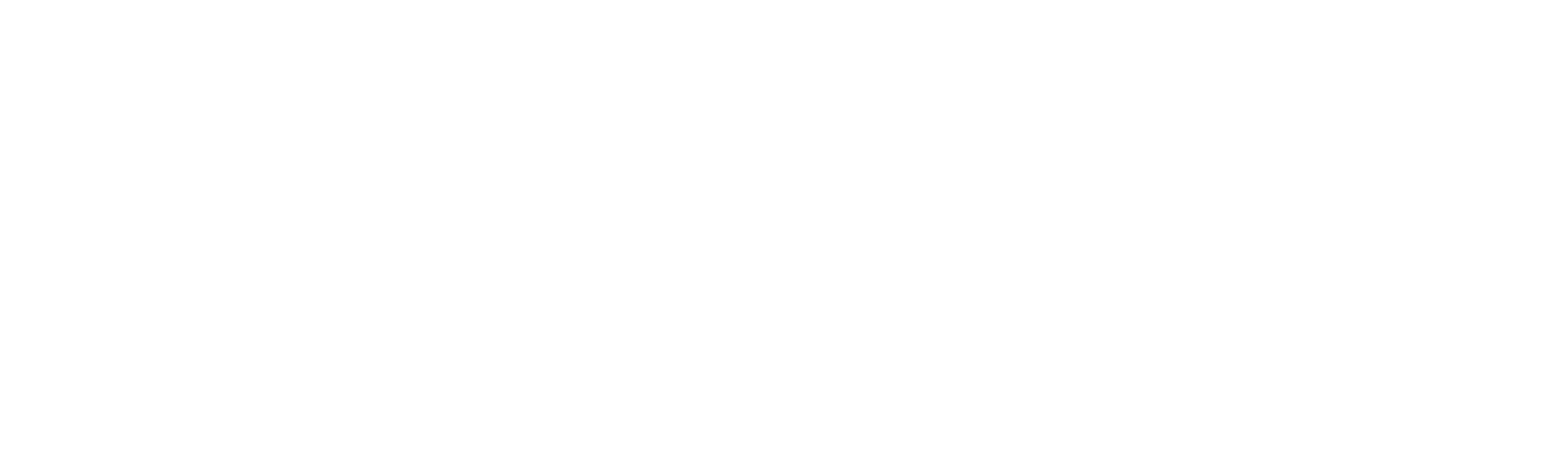 天魔特攻︰歪曲人的詛咒