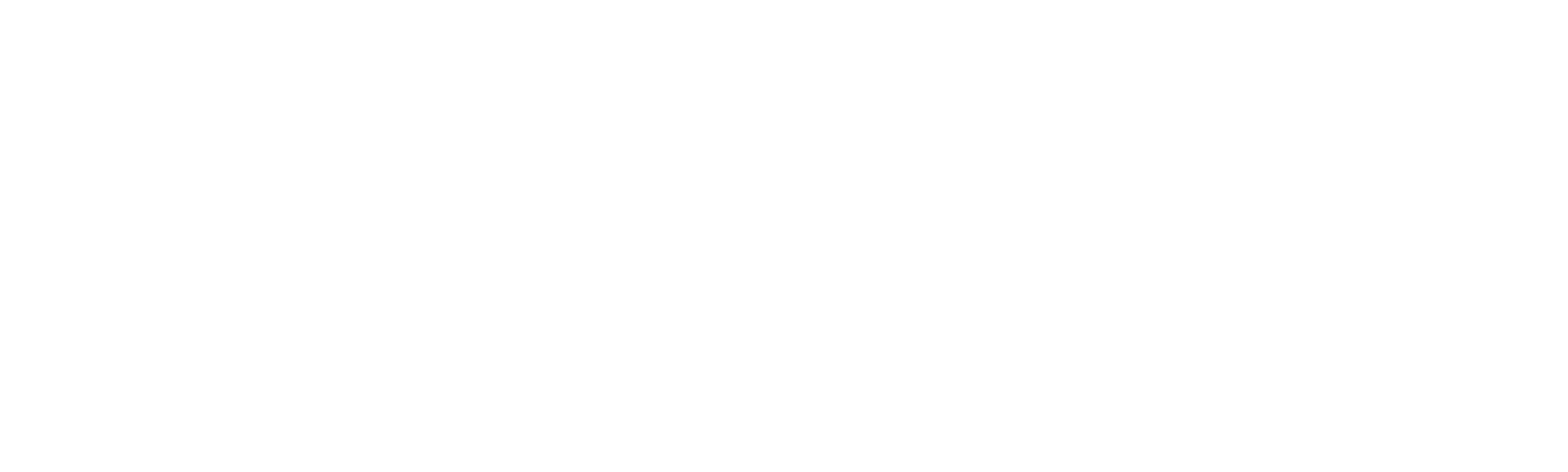Hellboy: The Crooked Man