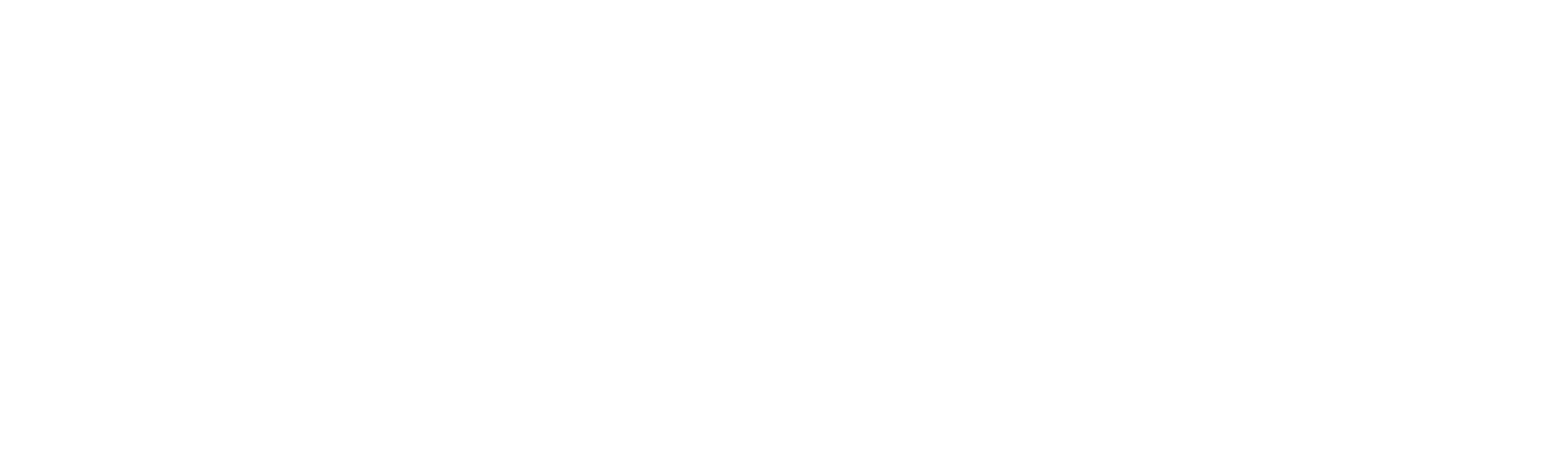 天魔特攻︰歪曲人的詛咒