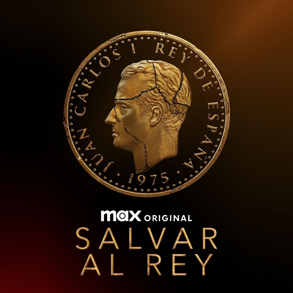 Salvar al Rey